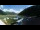Webcam in St. Stephan, 6.4 km entfernt