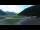 Webcam in St. Stephan, 15.2 km