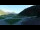 Webcam in St. Stephan, 2.2 mi away