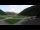 Webcam in St. Stephan, 10.7 km entfernt