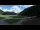 Webcam in St. Stephan, 1.6 mi away