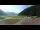 Webcam in St. Stephan, 7.3 km