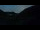 Webcam in St. Stephan, 2.5 mi away