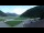 Webcam in St. Stephan, 8.3 km