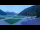 Webcam in St. Stephan, 9.4 km