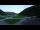 Webcam in St. Stephan, 6 km
