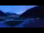 Webcam in St. Stephan, 6.5 km