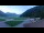 Webcam in St. Stephan, 2.5 mi away