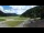 Webcam in St. Stephan, 10.7 km