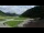 Webcam in St. Stephan, 9.4 km