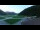 Webcam in St. Stephan, 11.3 km