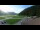Webcam in St. Stephan, 9.6 km