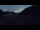 Webcam in St. Stephan, 11.3 km