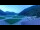 Webcam in St. Stephan, 11.3 km entfernt
