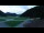 Webcam in St. Stephan, 6.4 km entfernt
