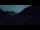 Webcam in St. Stephan, 6.4 km entfernt