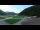 Webcam in St. Stephan, 9.4 km entfernt