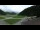 Webcam in St. Stephan, 2.3 mi away