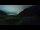 Webcam in St. Stephan, 9.6 km entfernt