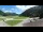 Webcam in St. Stephan, 1.6 mi away
