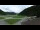 Webcam in St. Stephan, 6 km entfernt