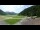 Webcam in St. Stephan, 7.3 km entfernt