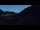 Webcam in St. Stephan, 4.1 mi away