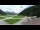 Webcam in St. Stephan, 9.4 km entfernt