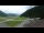 Webcam in St. Stephan, 4.1 mi away