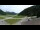Webcam in St. Stephan, 4.1 mi away