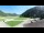 Webcam in St. Stephan, 6.5 km entfernt