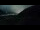 Webcam in St. Stephan, 15.2 km