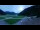Webcam in St. Stephan, 9.6 km