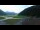 Webcam in St. Stephan, 3.7 mi away