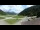 Webcam in St. Stephan, 4.1 mi away