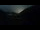 Webcam in St. Stephan, 15.2 km