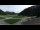 Webcam in St. Stephan, 1.6 mi away