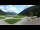 Webcam in St. Stephan, 17.5 km