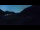 Webcam in St. Stephan, 9.4 km entfernt