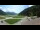 Webcam in St. Stephan, 6 km