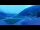 Webcam in St. Stephan, 10.7 km