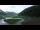 Webcam in St. Stephan, 2.3 mi away