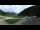 Webcam in St. Stephan, 6 km