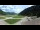 Webcam in St. Stephan, 6.5 km entfernt
