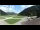Webcam in St. Stephan, 9.4 km