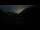 Webcam in St. Stephan, 7.3 km