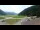 Webcam in St. Stephan, 8.3 km