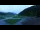 Webcam in St. Stephan, 5.6 km