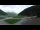 Webcam in St. Stephan, 9.6 km entfernt