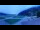 Webcam in St. Stephan, 9.6 km